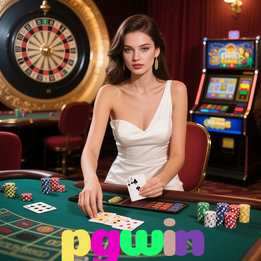 pgwin