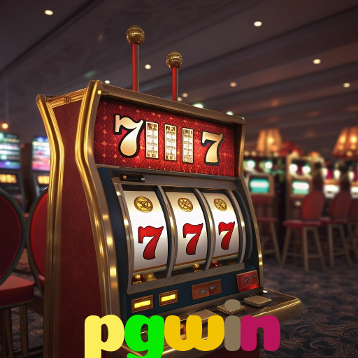 pgwin
