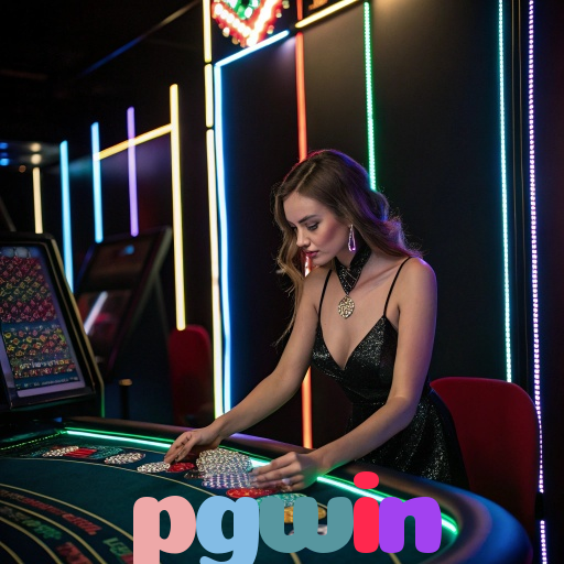 pgwin