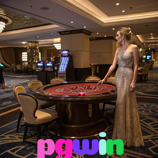 pgwin
