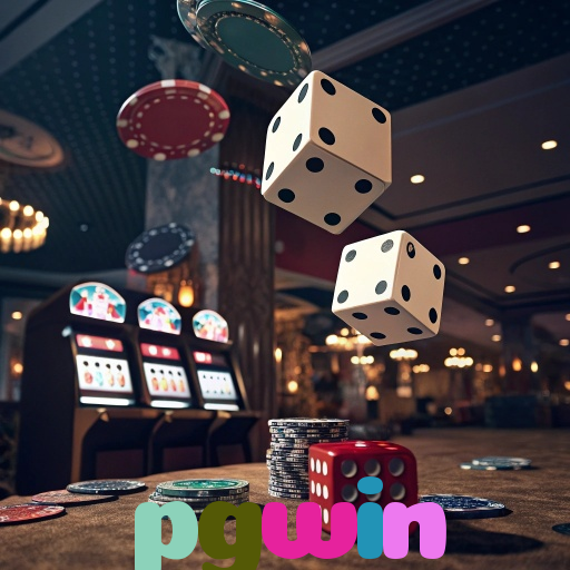pgwin