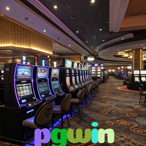 pgwin