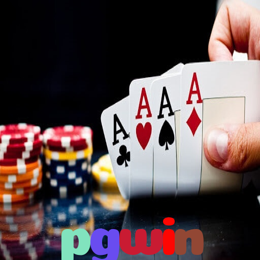 pgwin