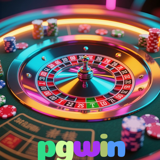 pgwin