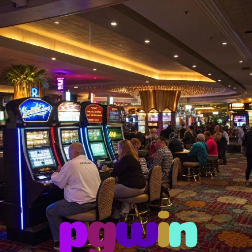pgwin