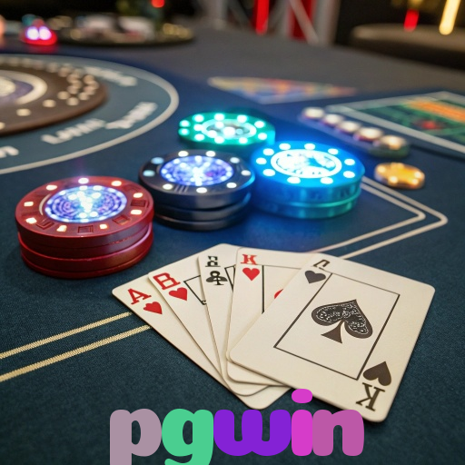 pgwin