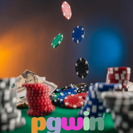 pgwin