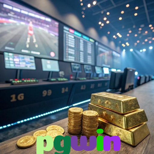 pgwin