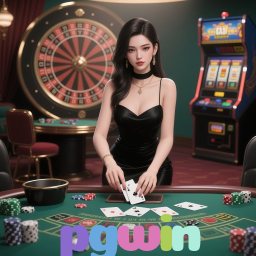 pgwin
