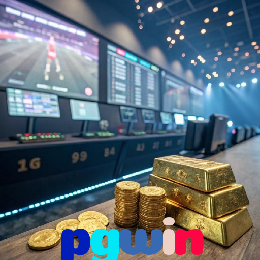 pgwin