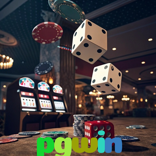 pgwin
