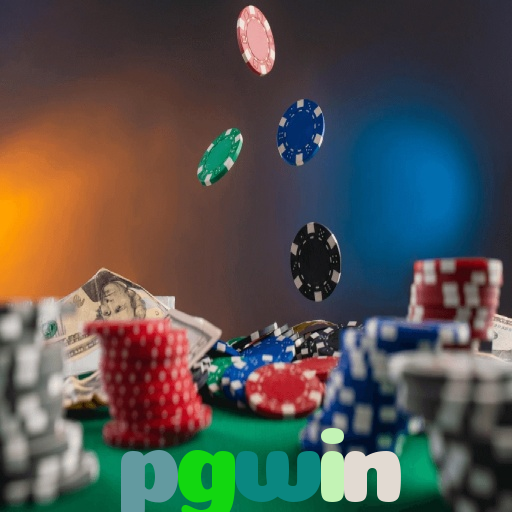 pgwin