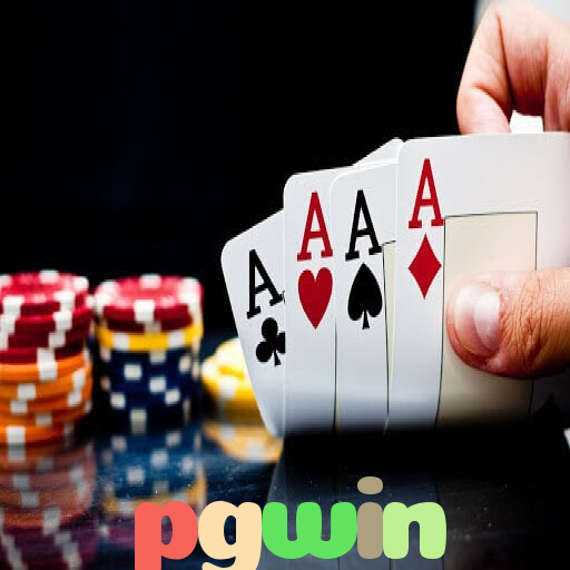pgwin