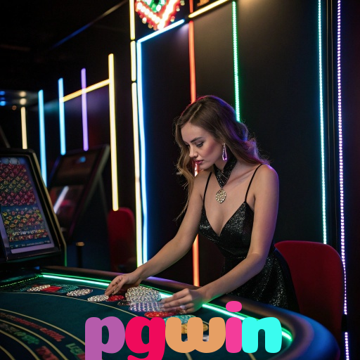 pgwin