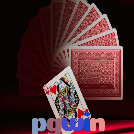 pgwin