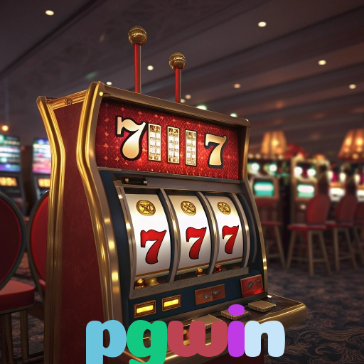 pgwin