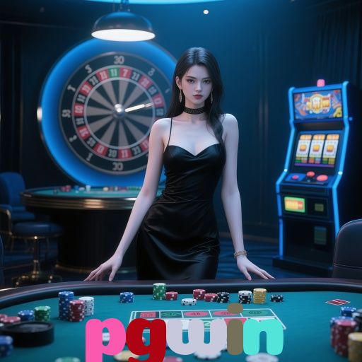 pgwin