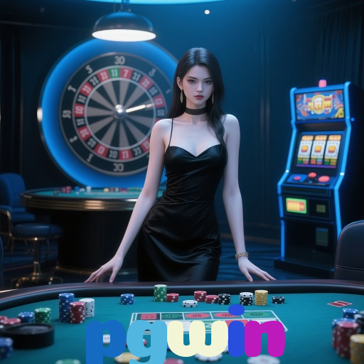 pgwin