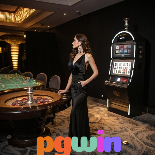 pgwin