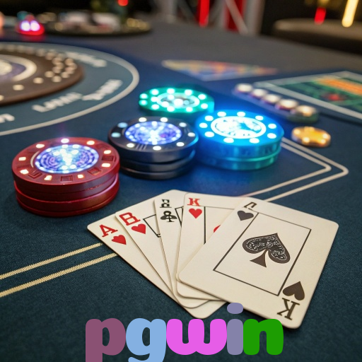 pgwin