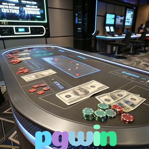 pgwin