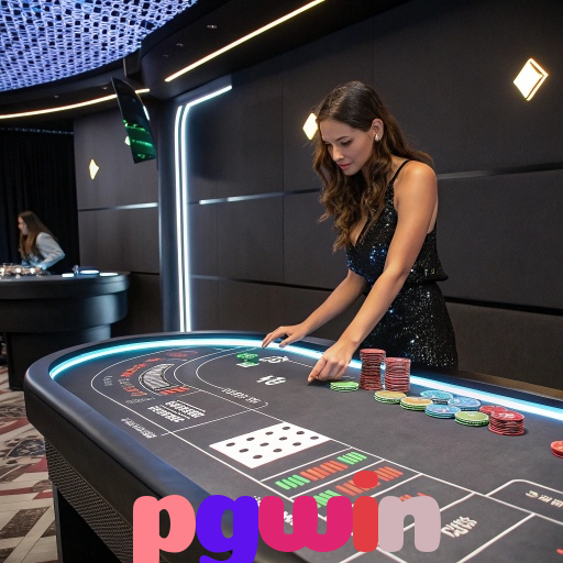 pgwin