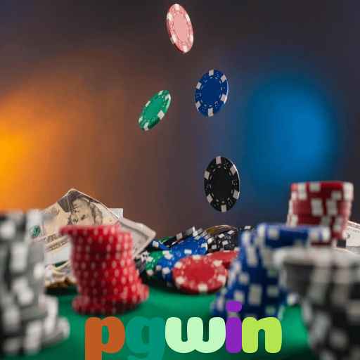 pgwin