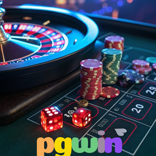 pgwin