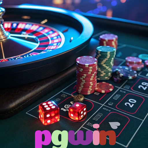 pgwin