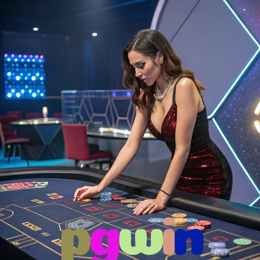pgwin