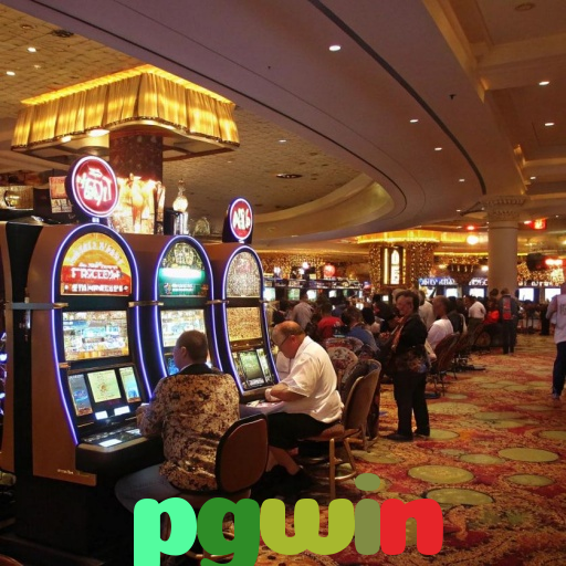 pgwin