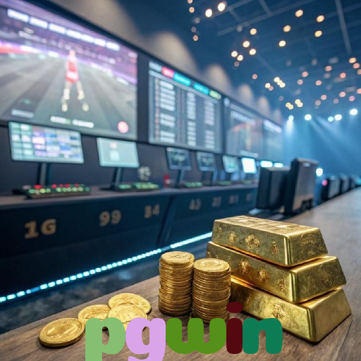 pgwin