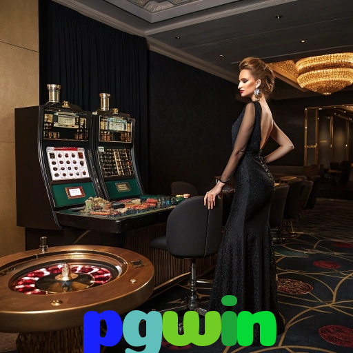 pgwin