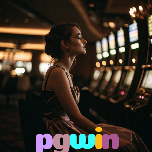 pgwin