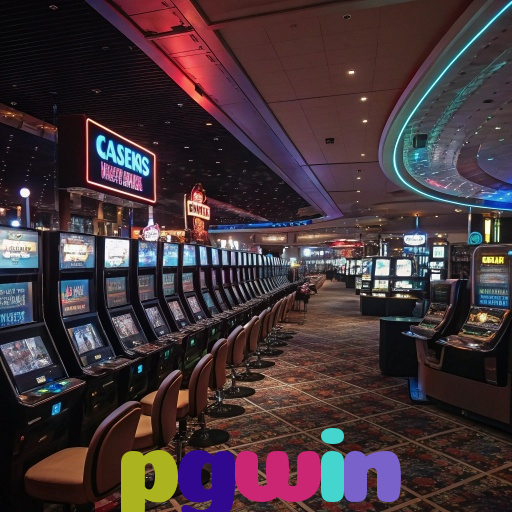 pgwin