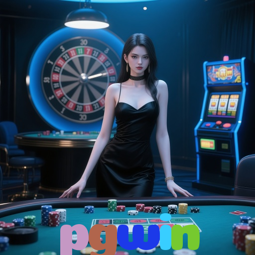 pgwin