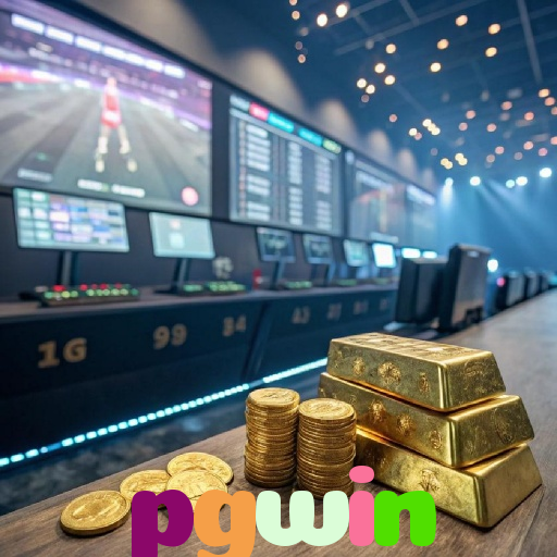 pgwin