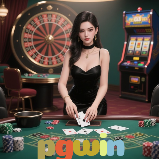 pgwin