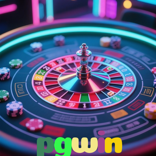 pgwin