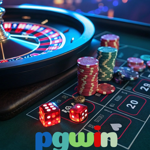 pgwin
