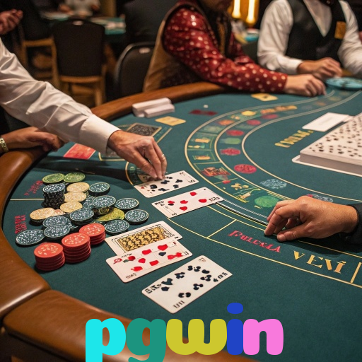 pgwin