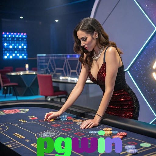 pgwin