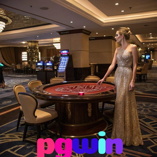 pgwin