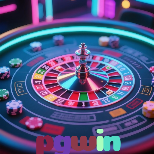 pgwin