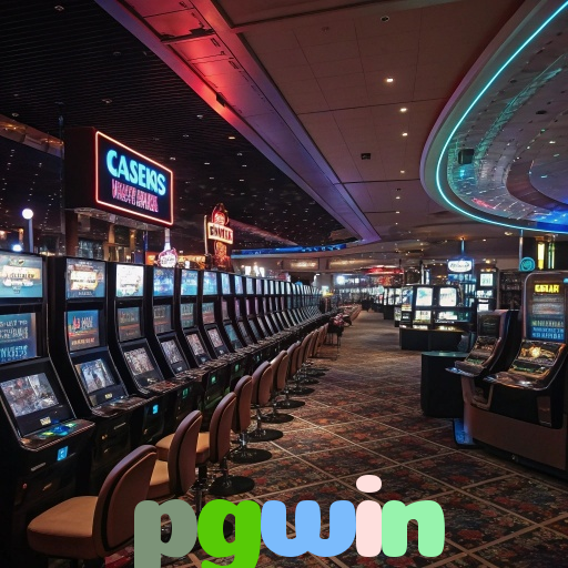 pgwin