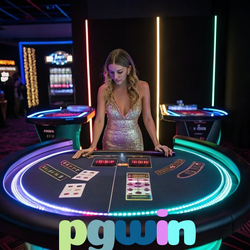 pgwin