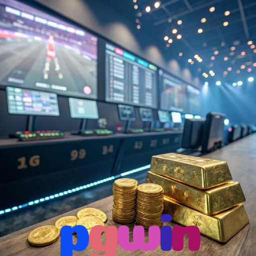 pgwin