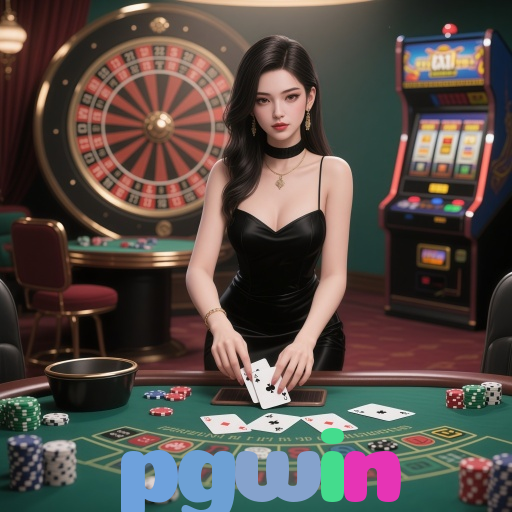 pgwin
