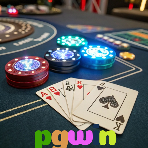 pgwin