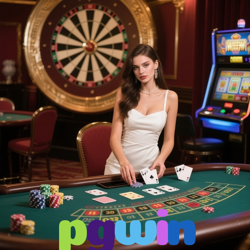 pgwin